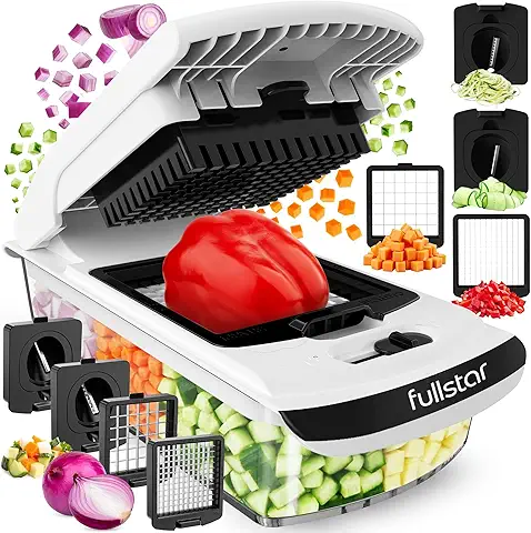 Kitchen Knife Stainless Steel Cheese Single Blade Cutter