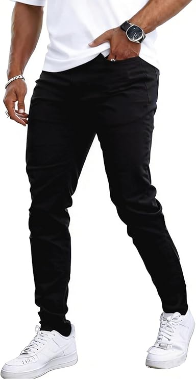 GINGTTO Jean