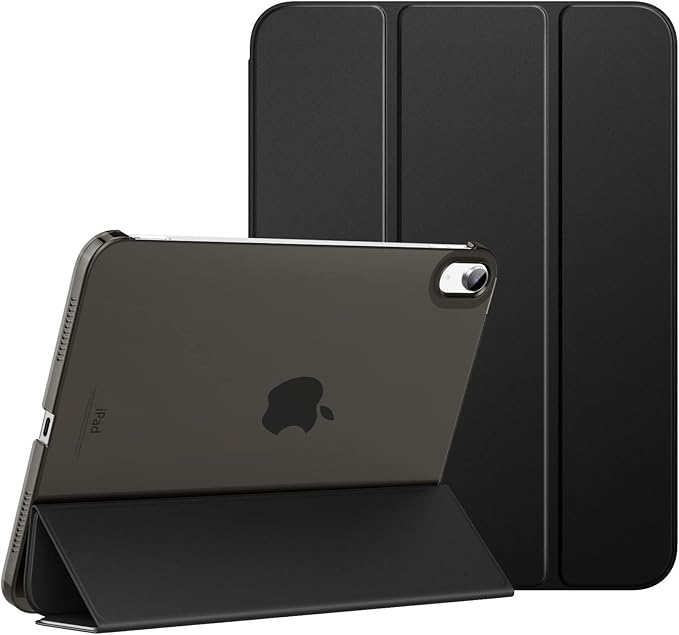 iPhone - Black