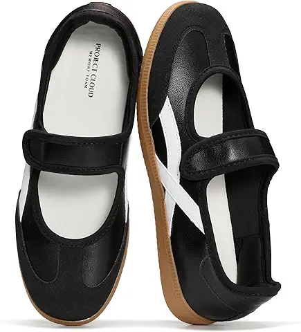 Kasyora Sneakers