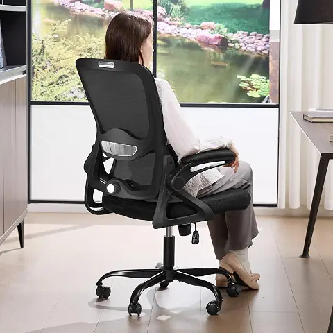 Office Chair 500lbs